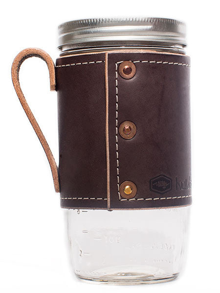 Holdster Model 05: XL Holdster