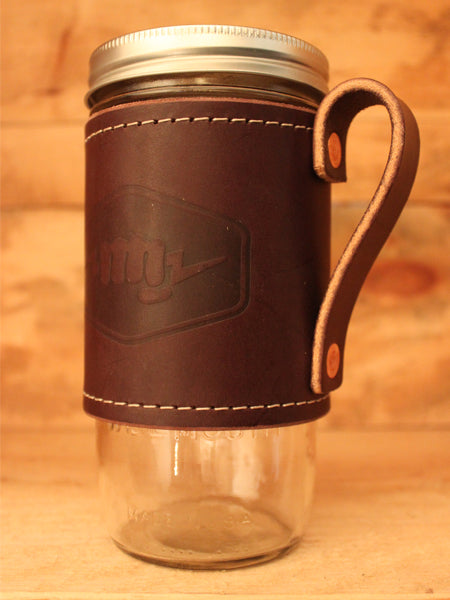 Holdster Model 05 XL Holdster Pint and a Half