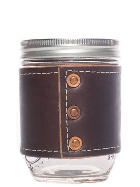 Holdster Model 04: Rivet w/o Handle