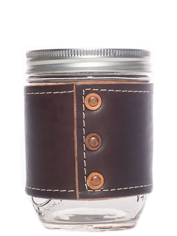 Holdster Model 04: Rivet w/o Handle