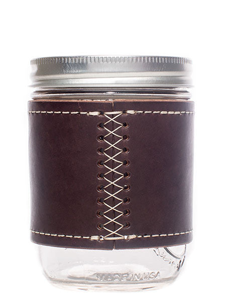 Holdster Model 03: Stitch w/o Handle